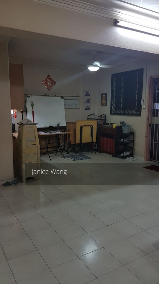 Blk 976 Jurong West Street 93 (Jurong West), HDB 4 Rooms #149073592